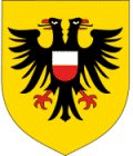 Lbecks vbenskjold